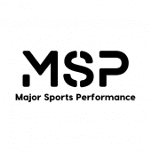 Major Sports APK icon